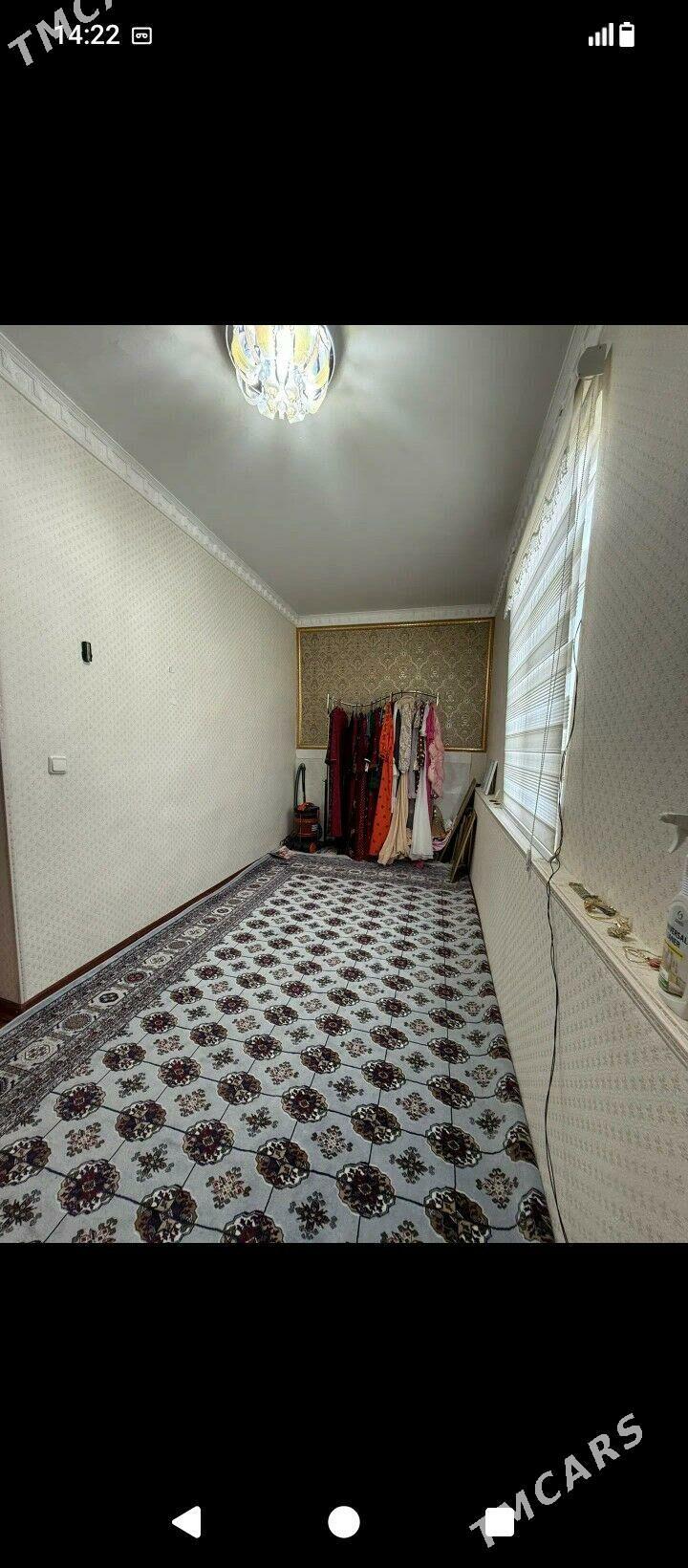 Satlyk_8Mkr - Ашхабад - img 3