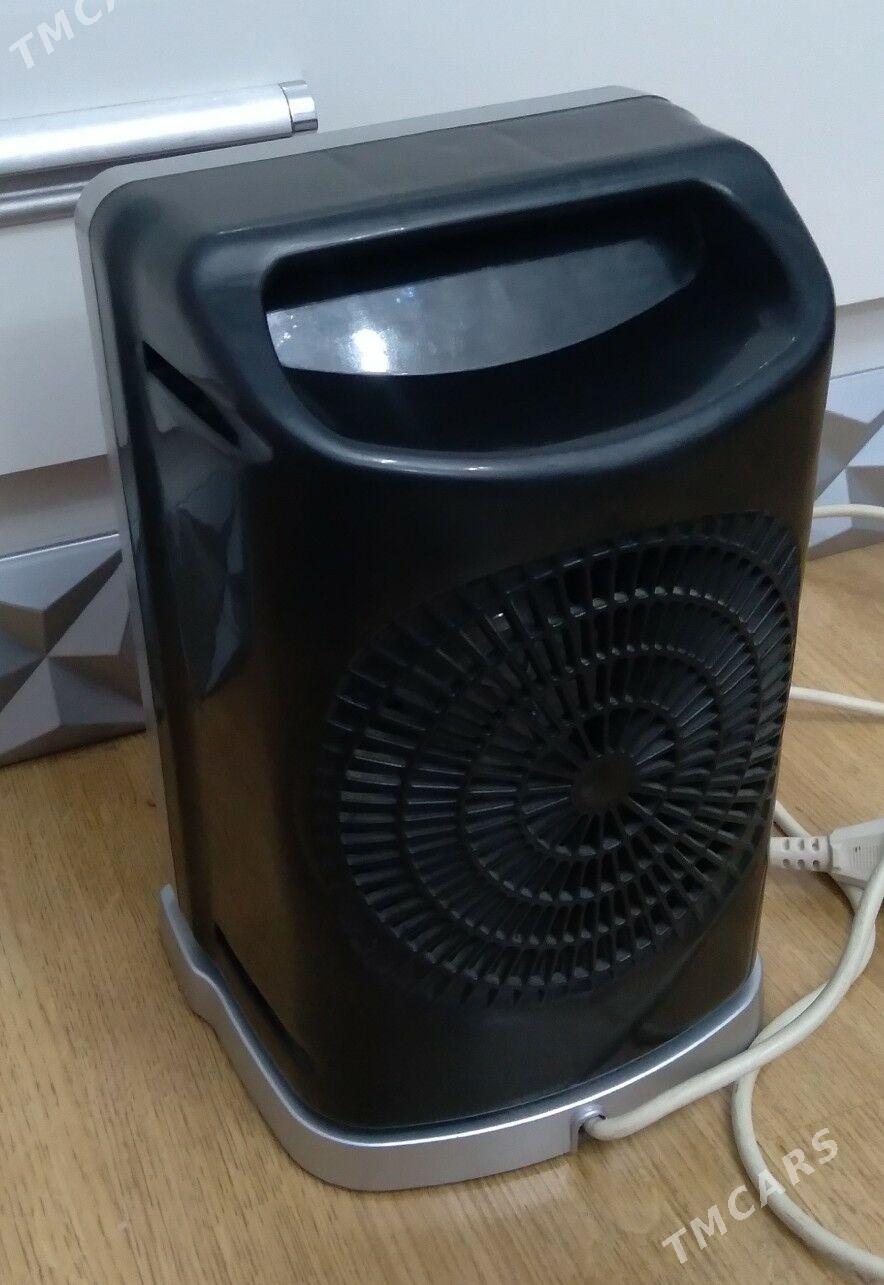 Peç - Aşgabat - img 2