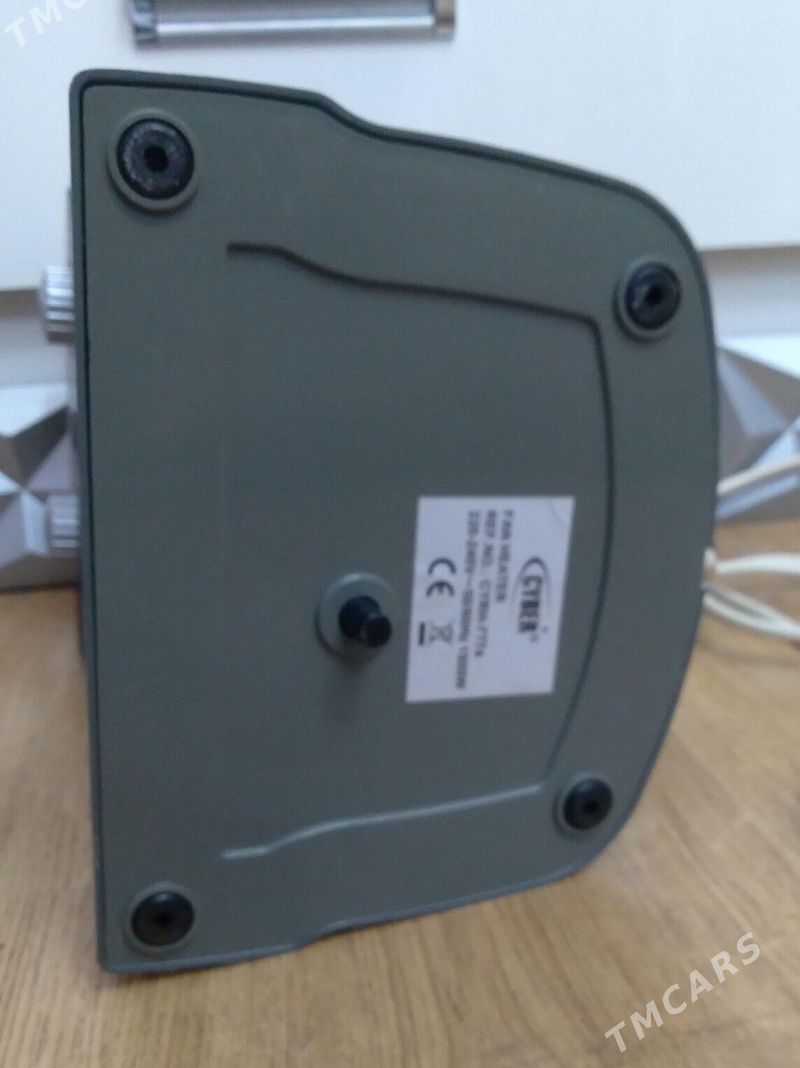 Peç - Aşgabat - img 3