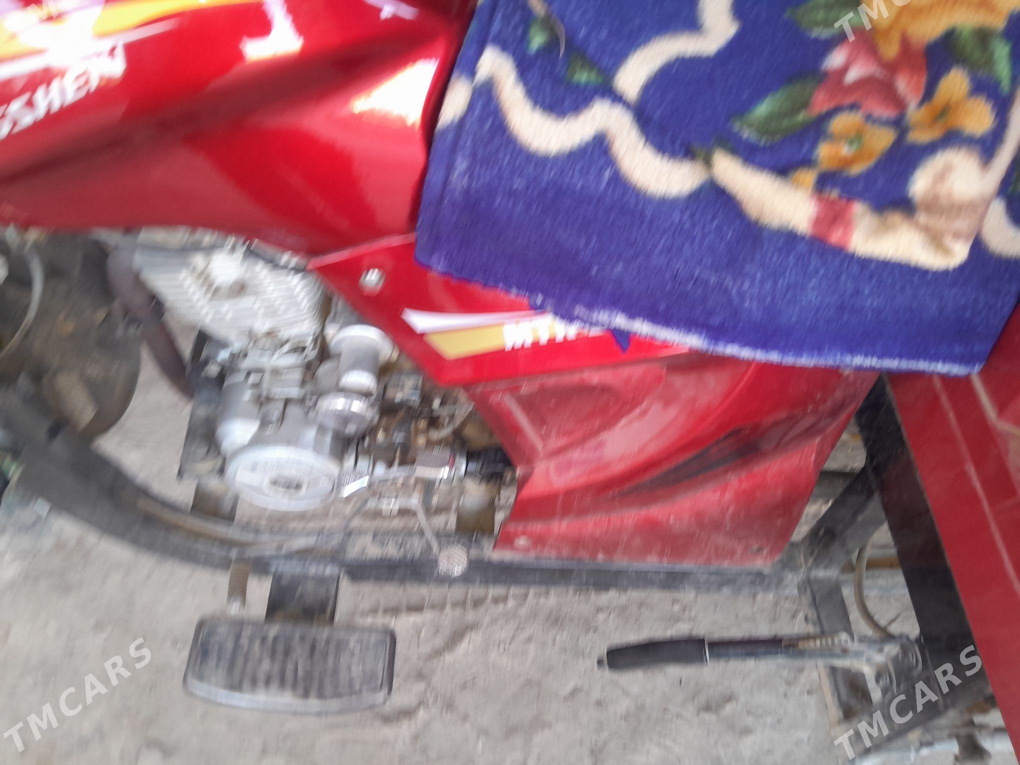 Fekon FK200-14G 2016 - 21 000 TMT - Saýat - img 3