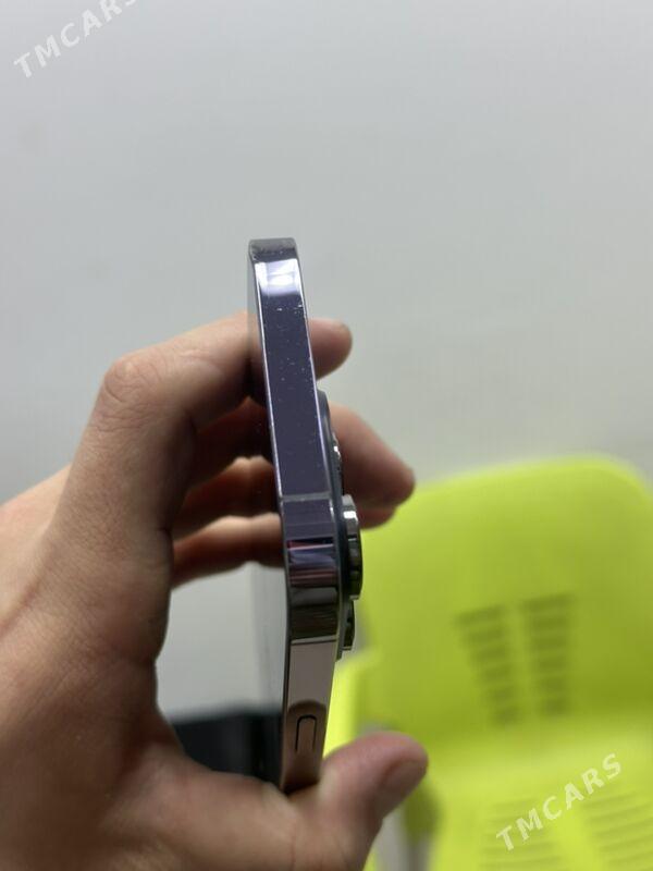 iphone 14pro - Aşgabat - img 2