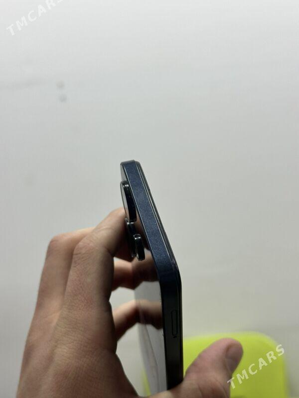 infinix hot 30i - Aşgabat - img 4