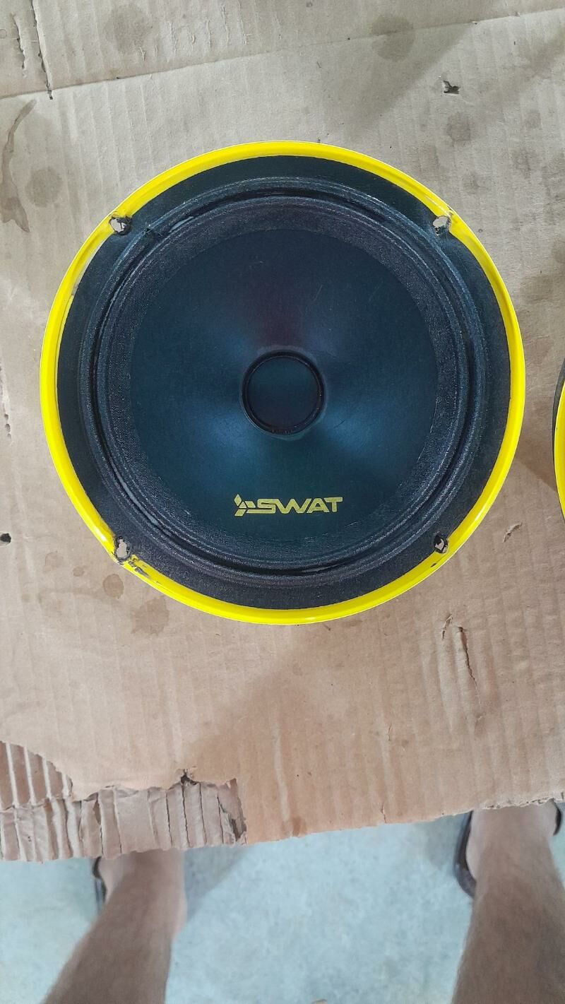 Swat kalonka 650 TMT - Çärjew - img 3