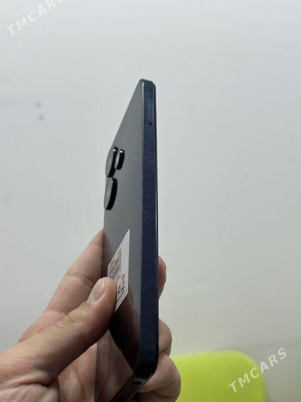 infinix hot 30i - Aşgabat - img 2