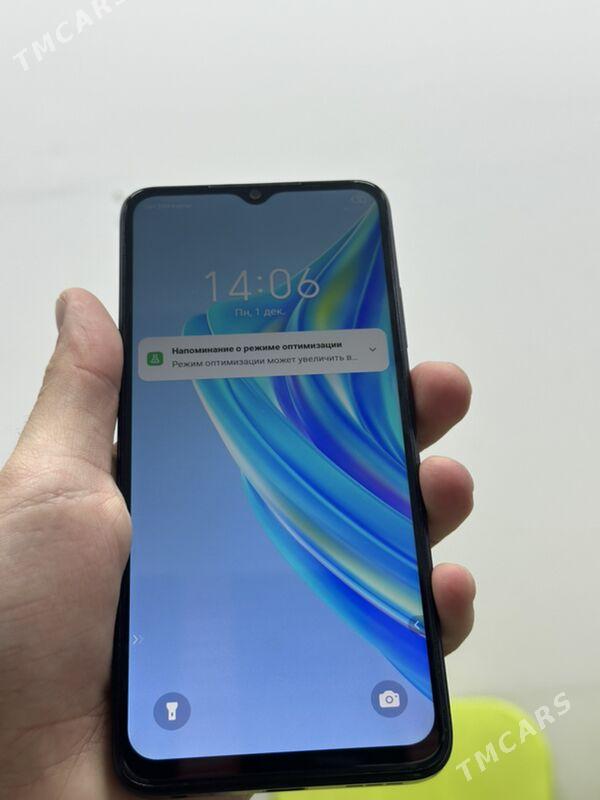 infinix hot 30i - Aşgabat - img 5