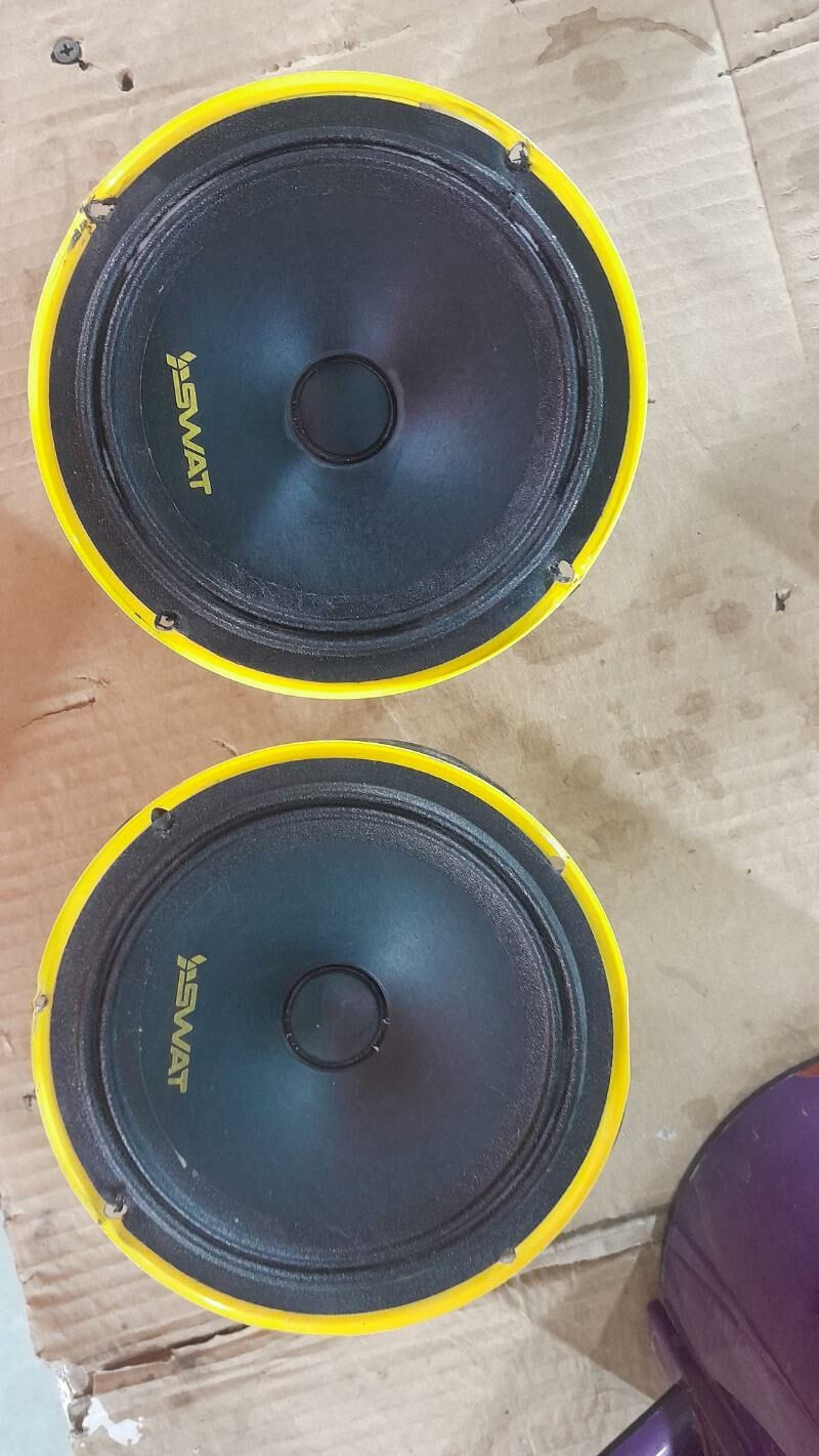 Swat kalonka 650 TMT - Çärjew - img 2