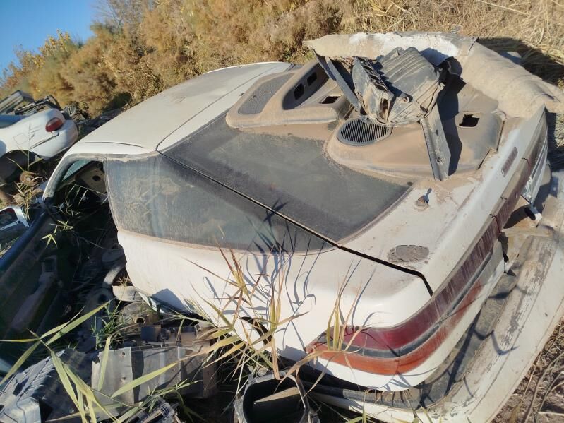 wista zapjaslyk 111 TMT - Бабадайхан - img 5