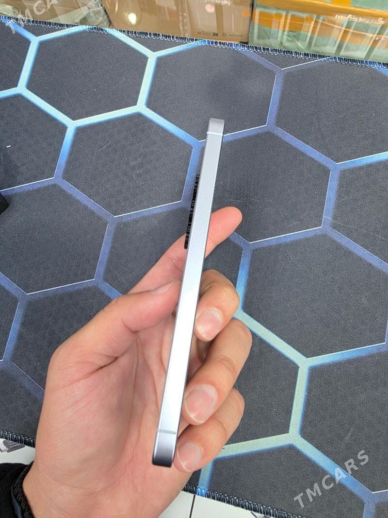 Samsung S 25 - Mary - img 3