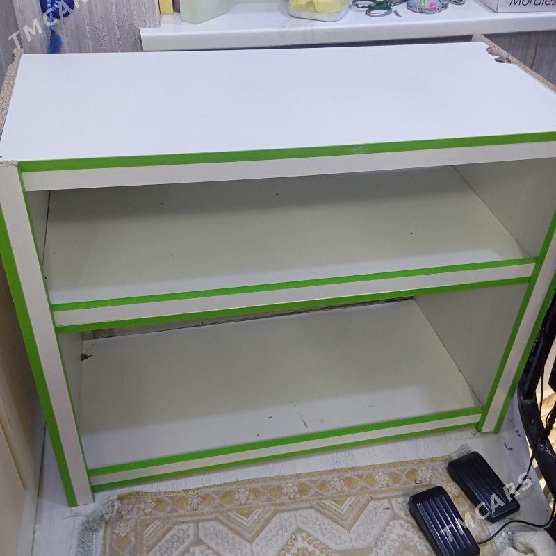 sdol - Dosaaf - img 1