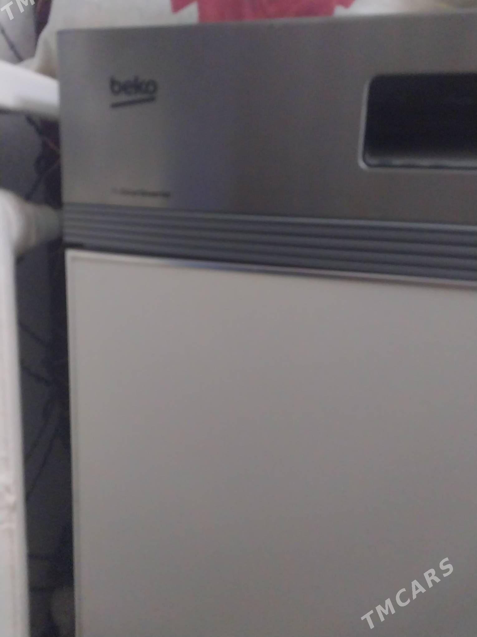 beko moyişşi - Дашогуз - img 2