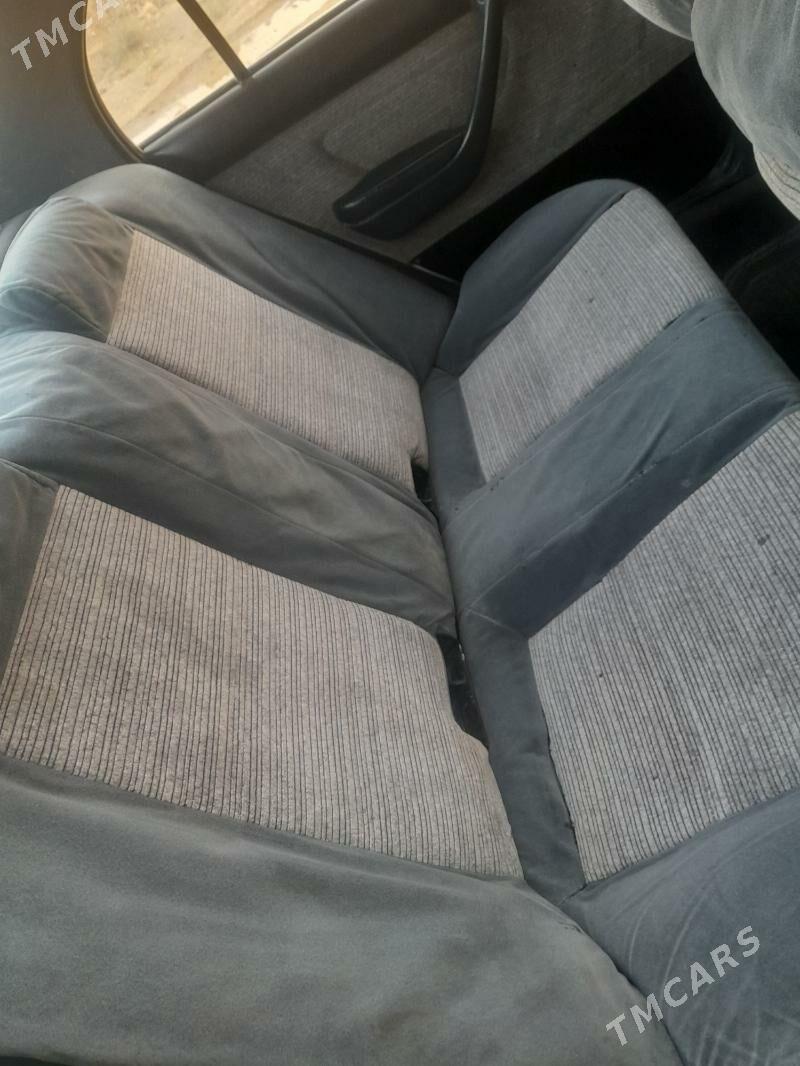 Toyota Corona 1993 - 50 000 TMT - Койтендаг - img 7