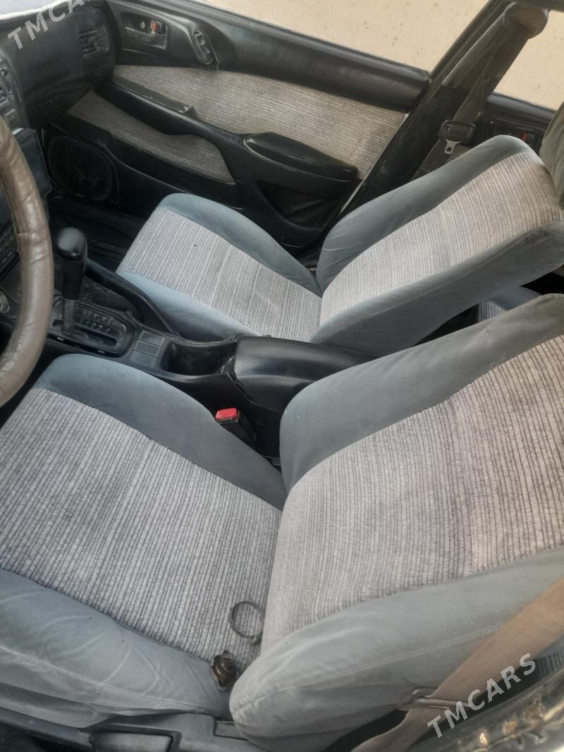 Toyota Corona 1993 - 50 000 TMT - Койтендаг - img 8