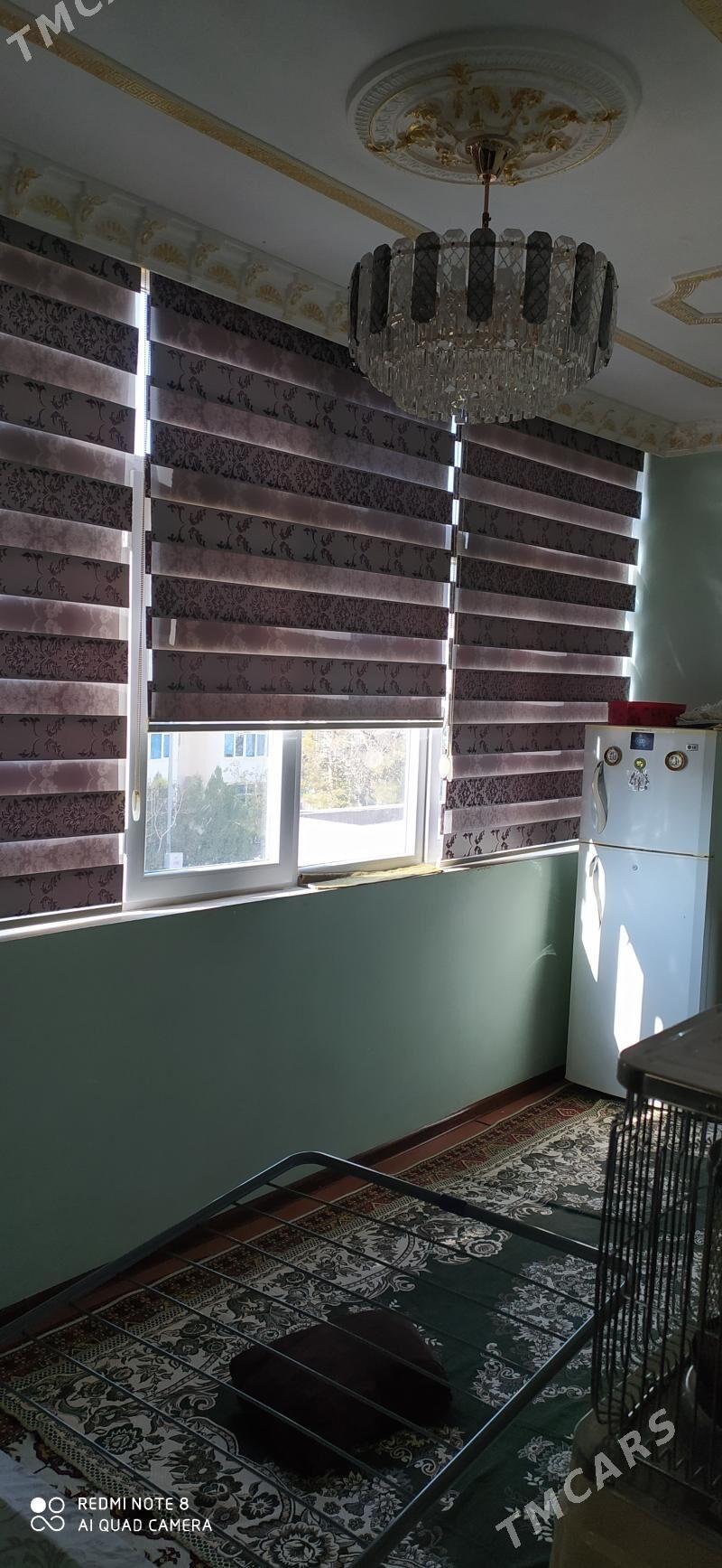 Parahat 1 - Мир 1 - img 10