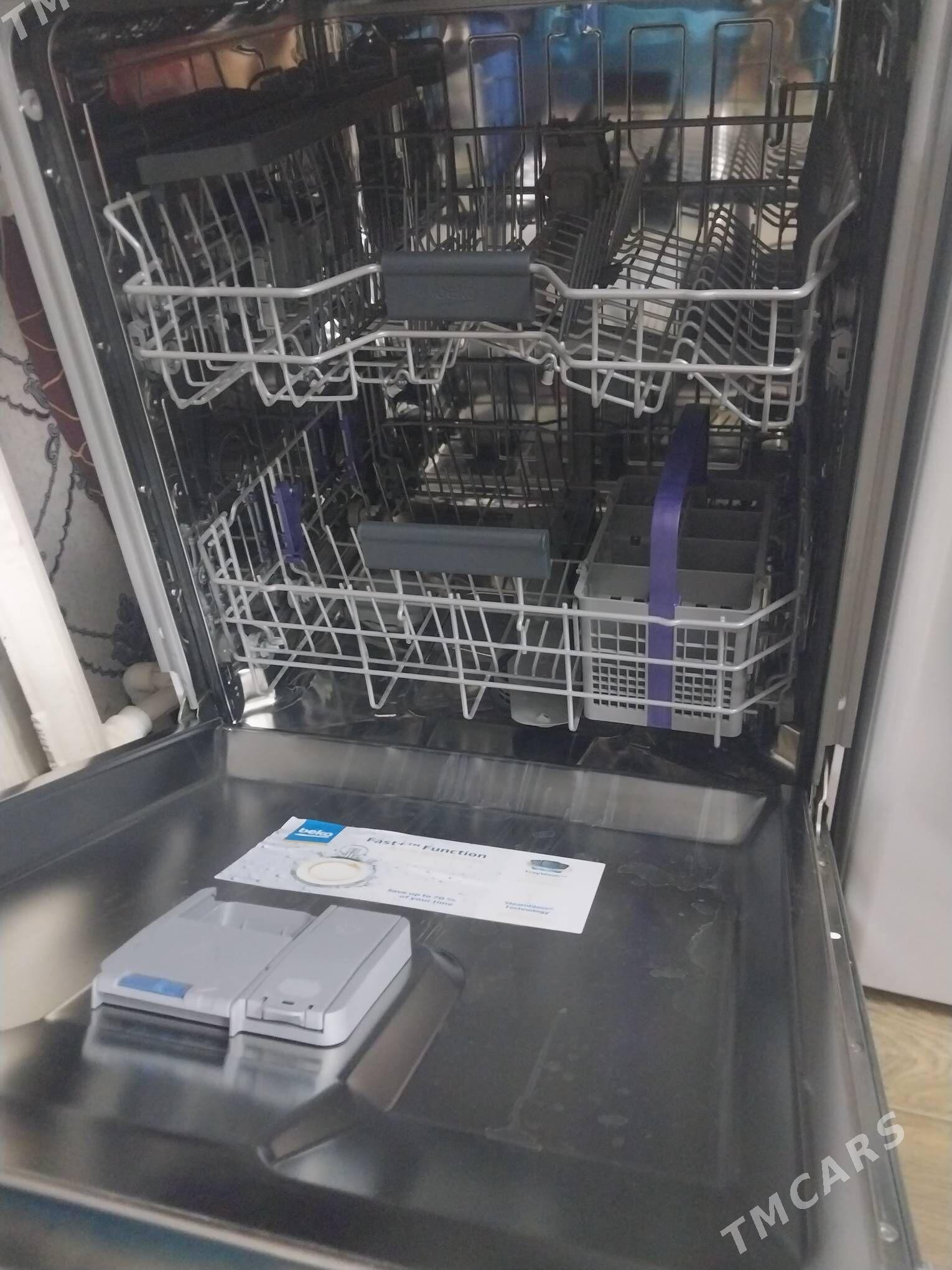 beko moyişşi - Дашогуз - img 3