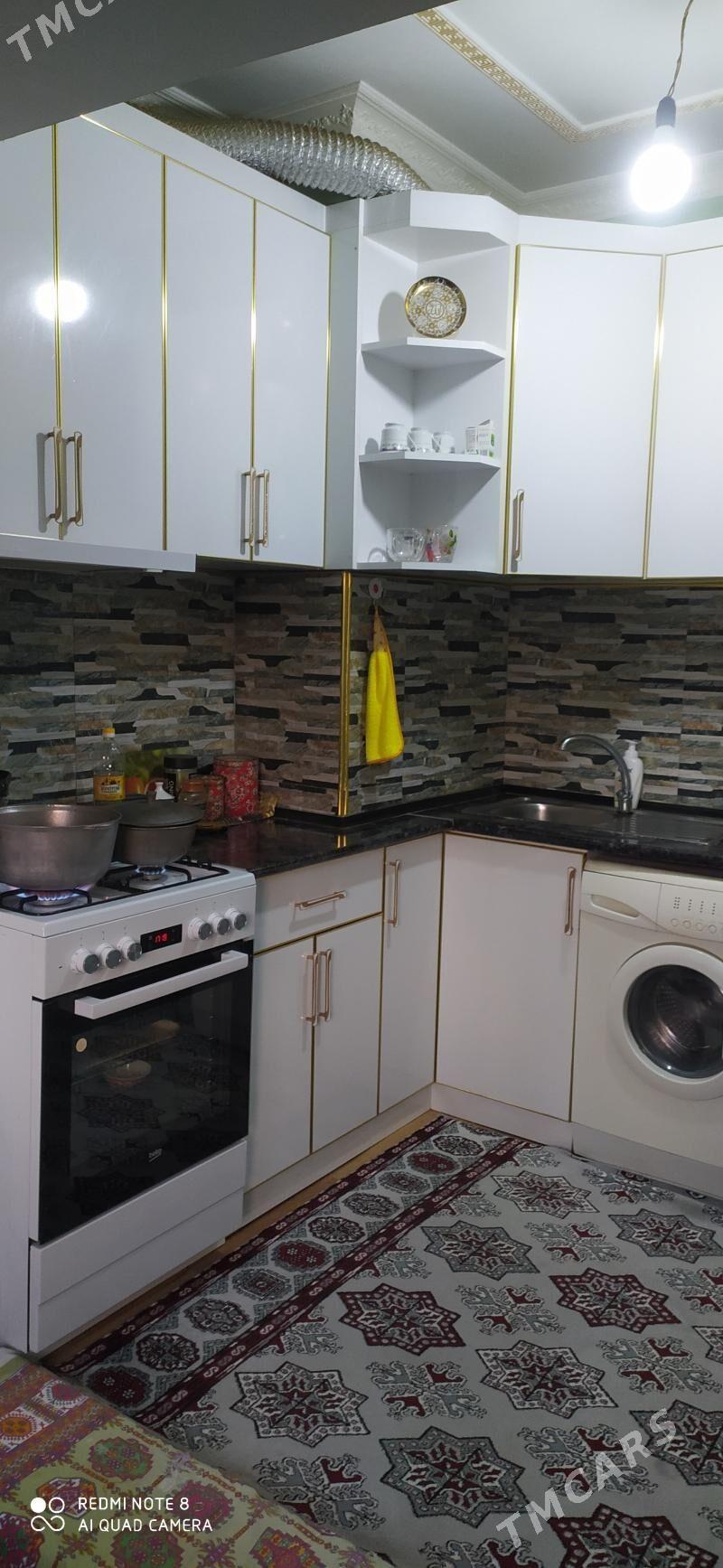 Parahat 1 - Мир 1 - img 3