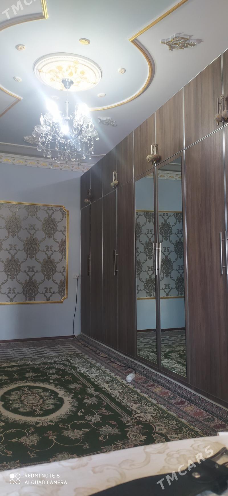 Parahat 1 - Мир 1 - img 7