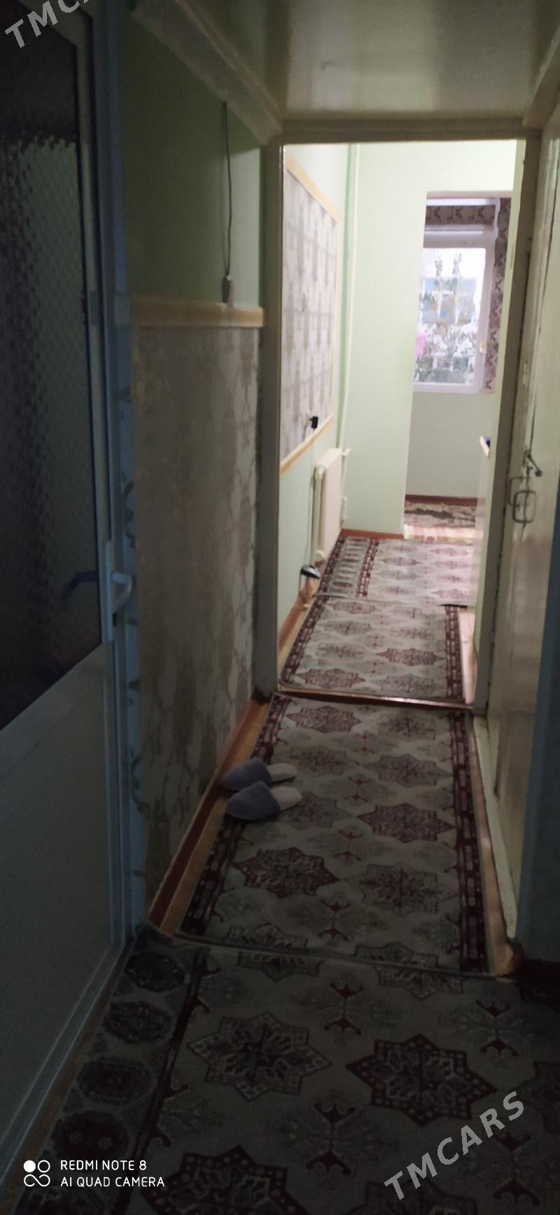 Parahat 1 - Мир 1 - img 5