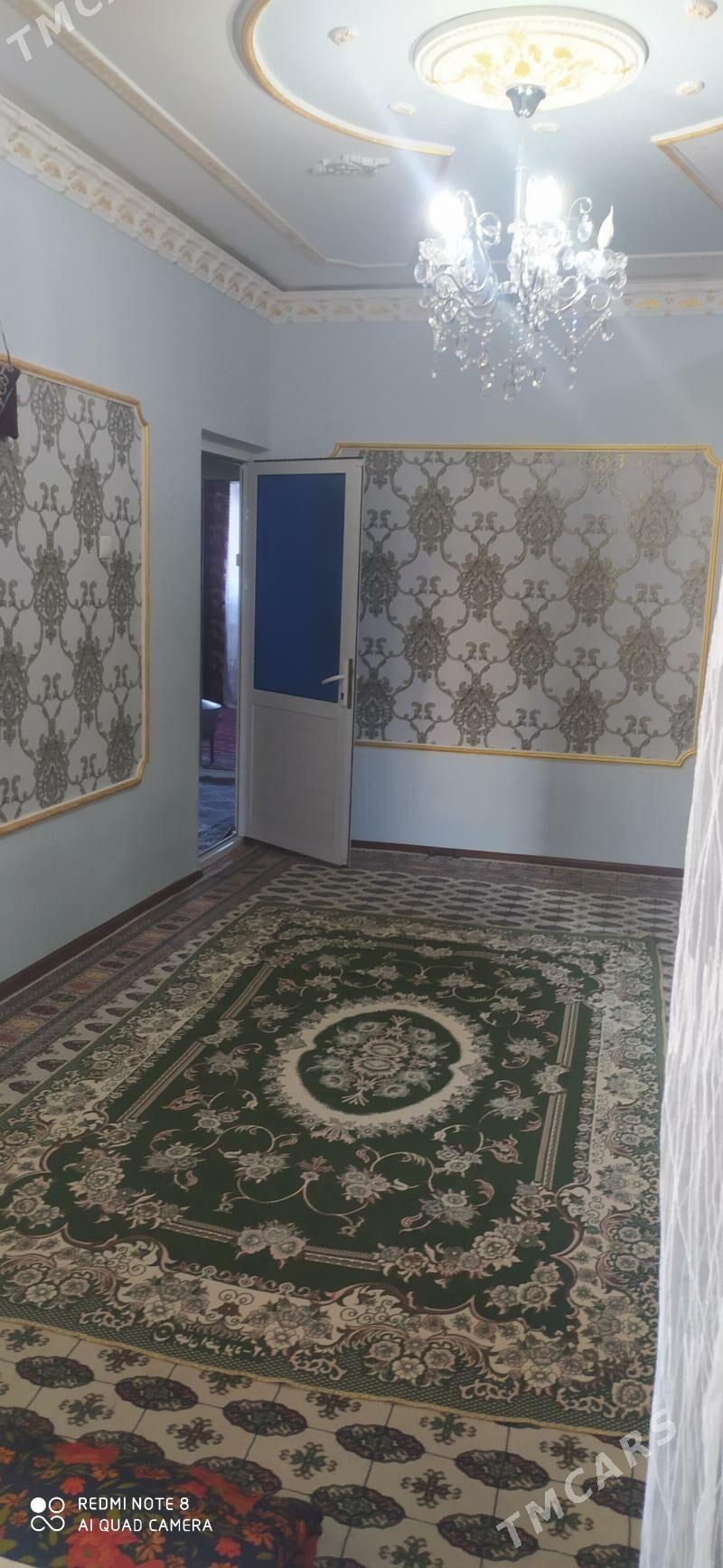 Parahat 1 - Мир 1 - img 8