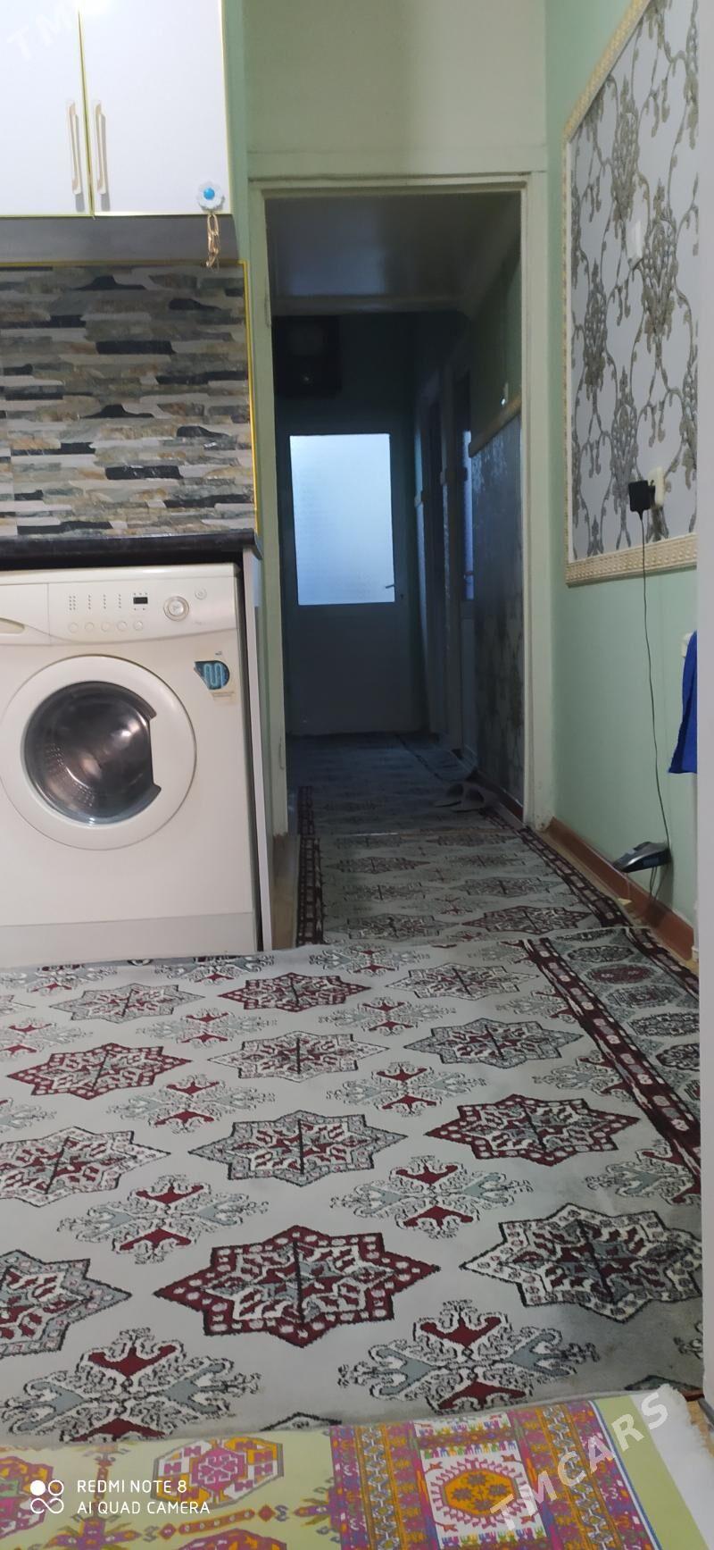 Parahat 1 - Мир 1 - img 4