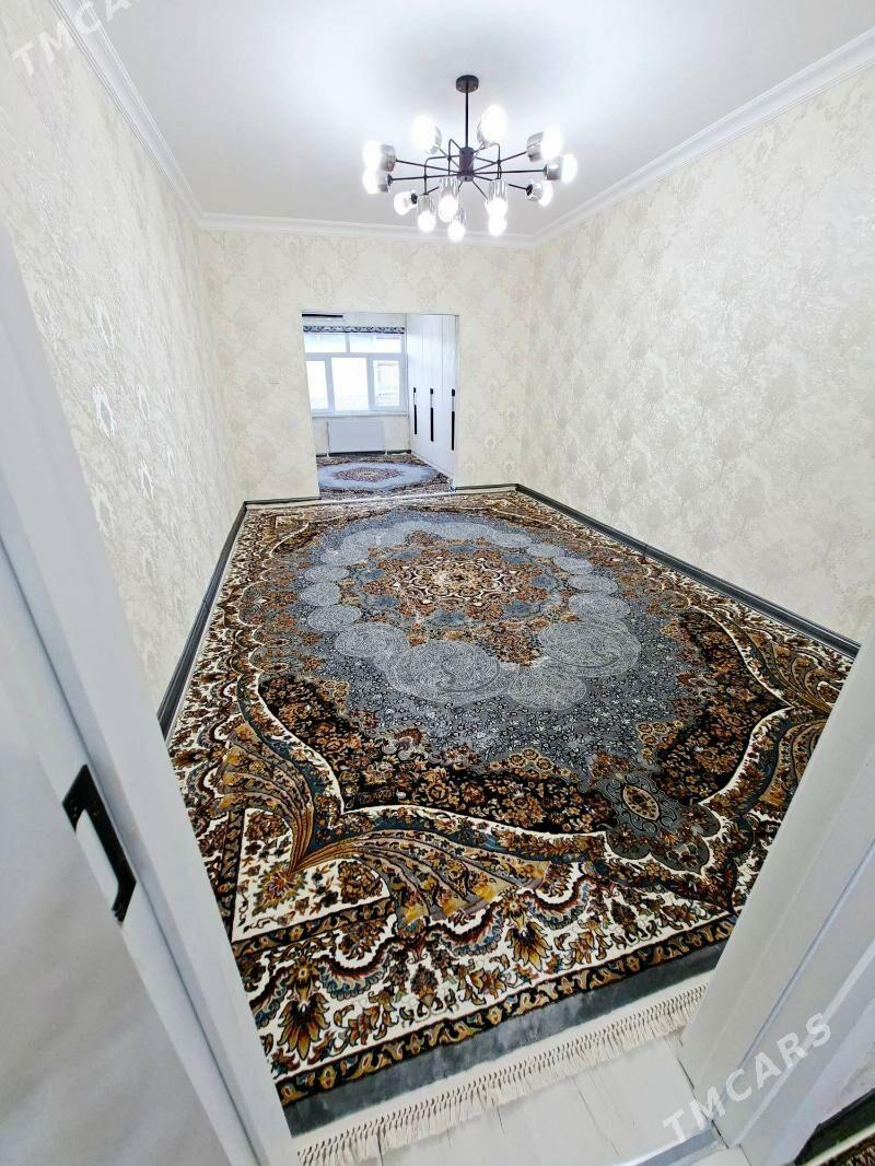 Änew panel jaỳ - Änew - img 1