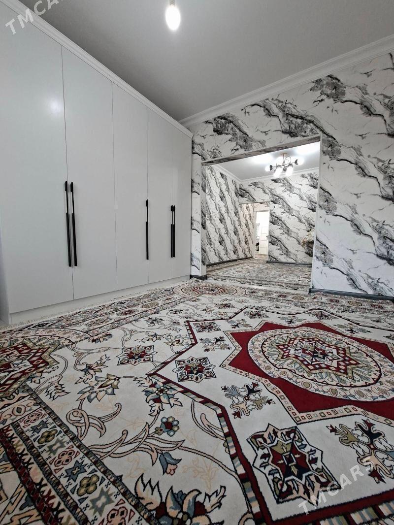 Änew panel jaỳ - Änew - img 3