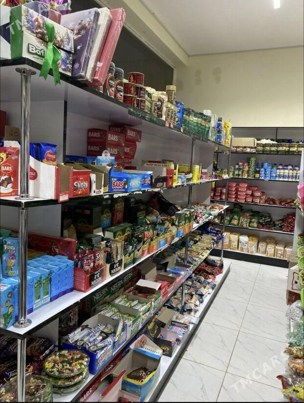 magazin - Daşoguz - img 3