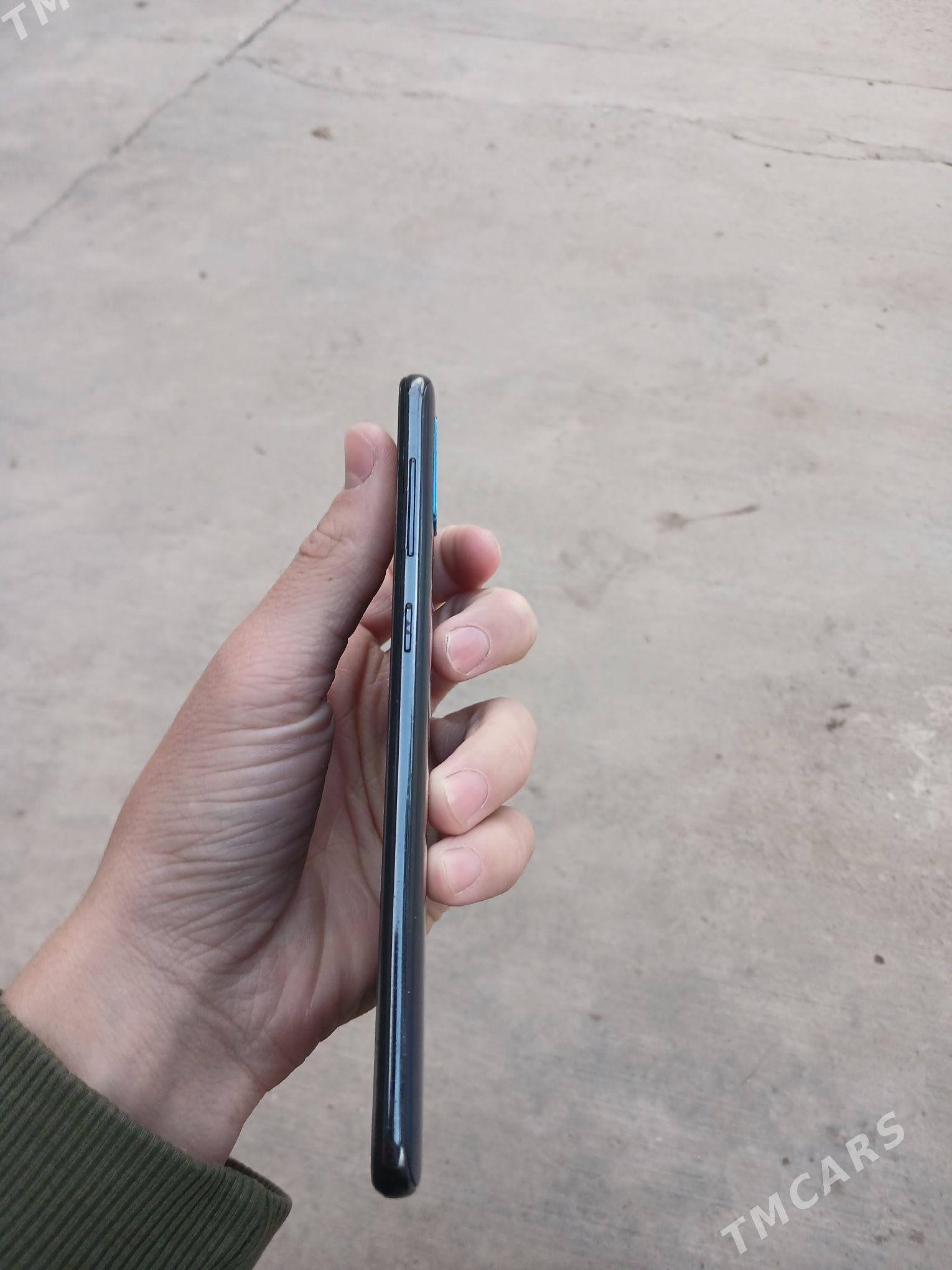 A50 - Дашогуз - img 2