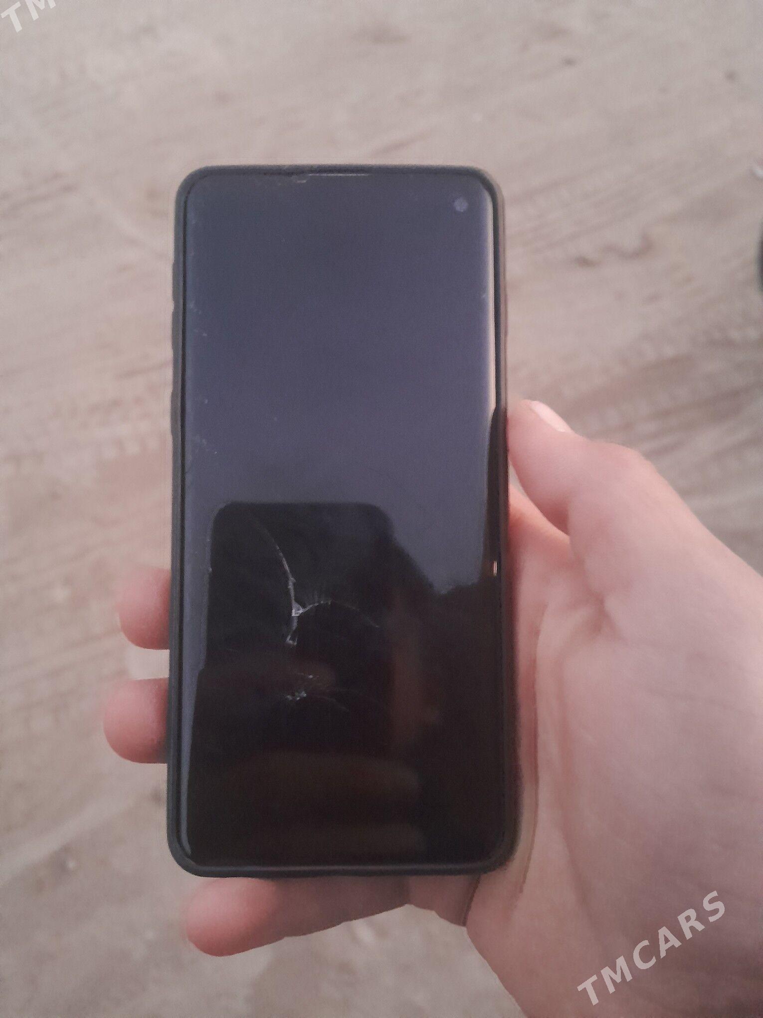 Samsung s10 - Sakar - img 2