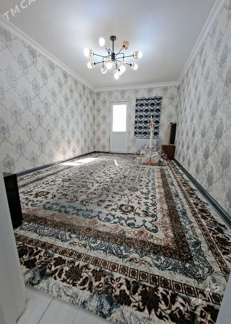 Änew panel jaỳ - Änew - img 5