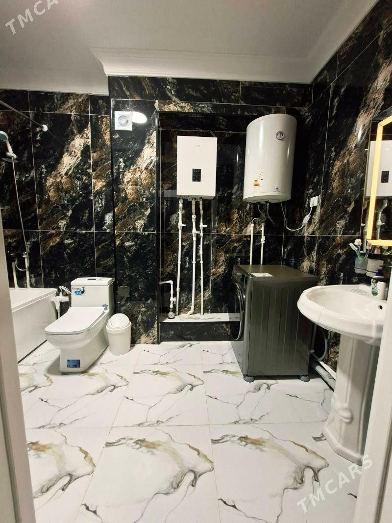 Änew panel jaỳ - Änew - img 2