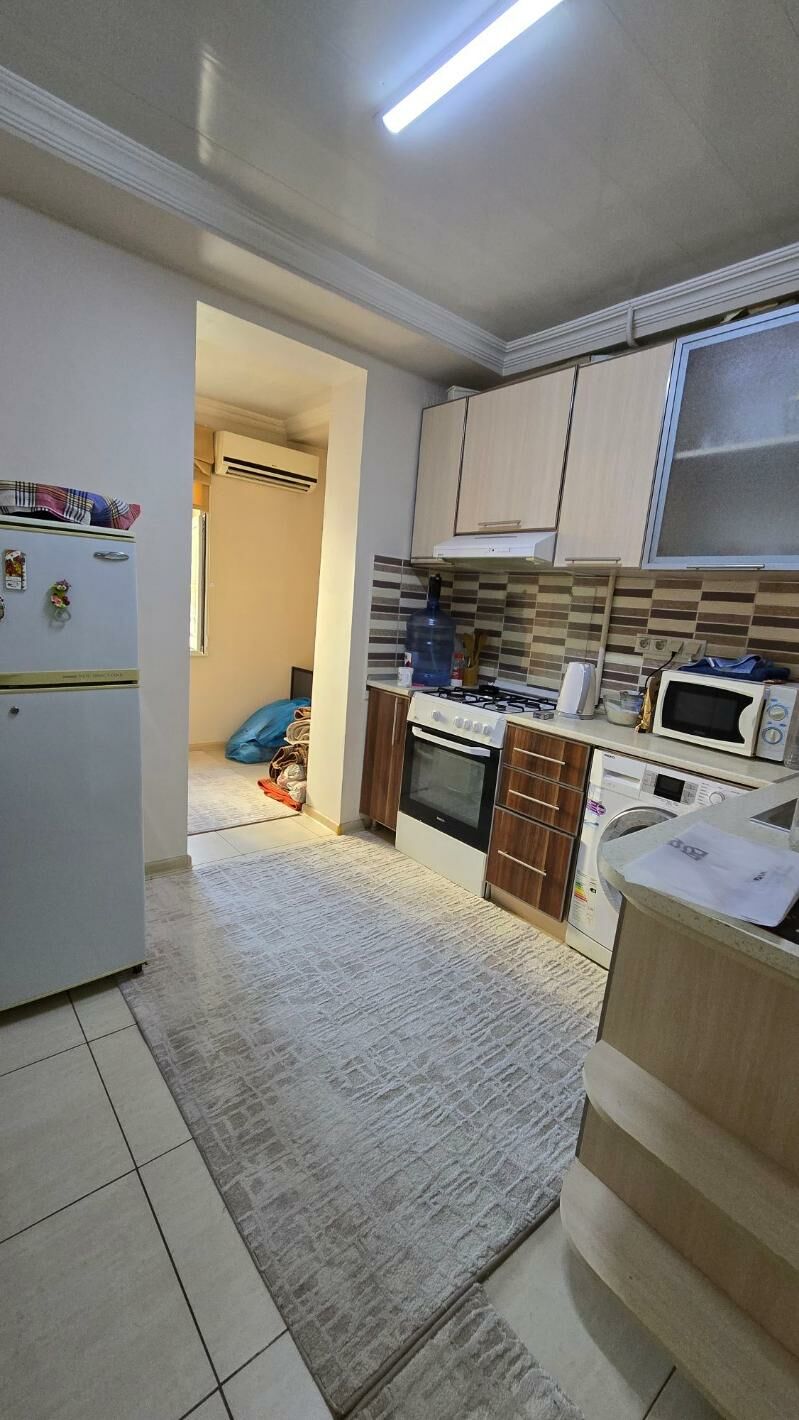 "Ылхам аллея"  1-комн. - Aşgabat - img 2