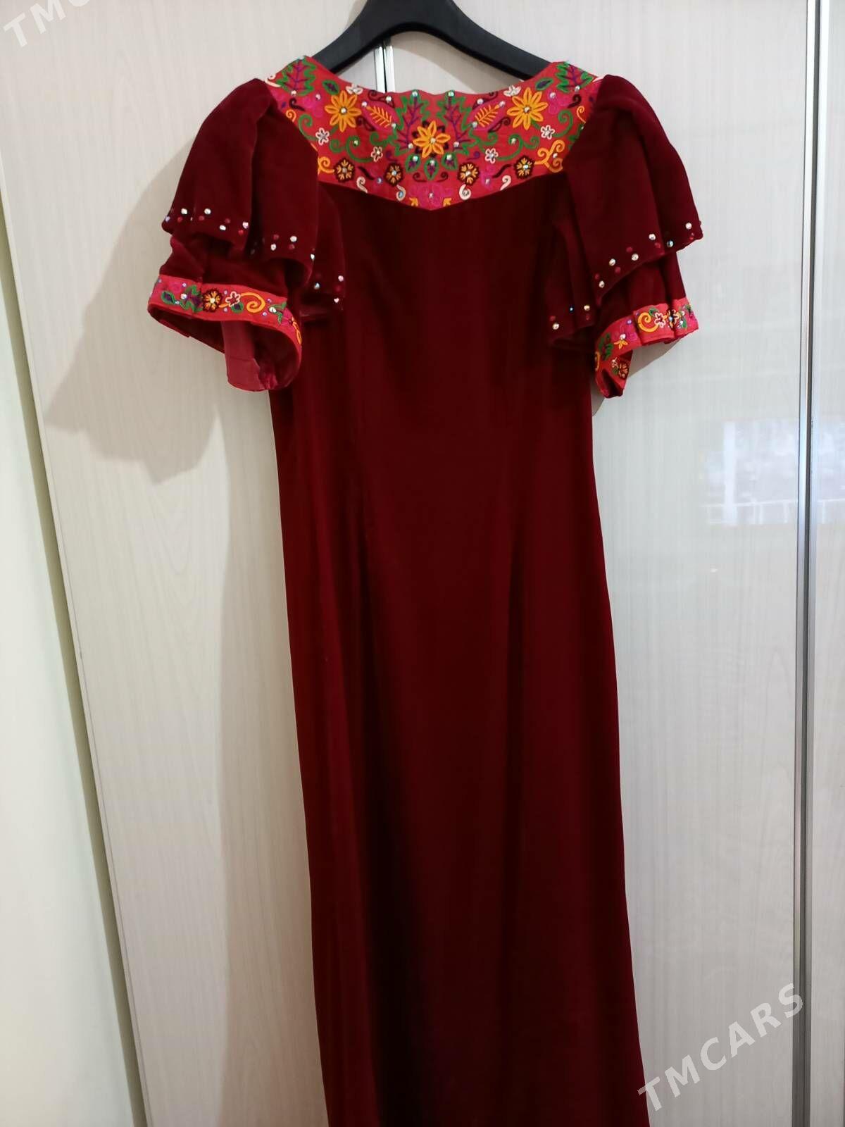 pombah pommah - Ашхабад - img 2