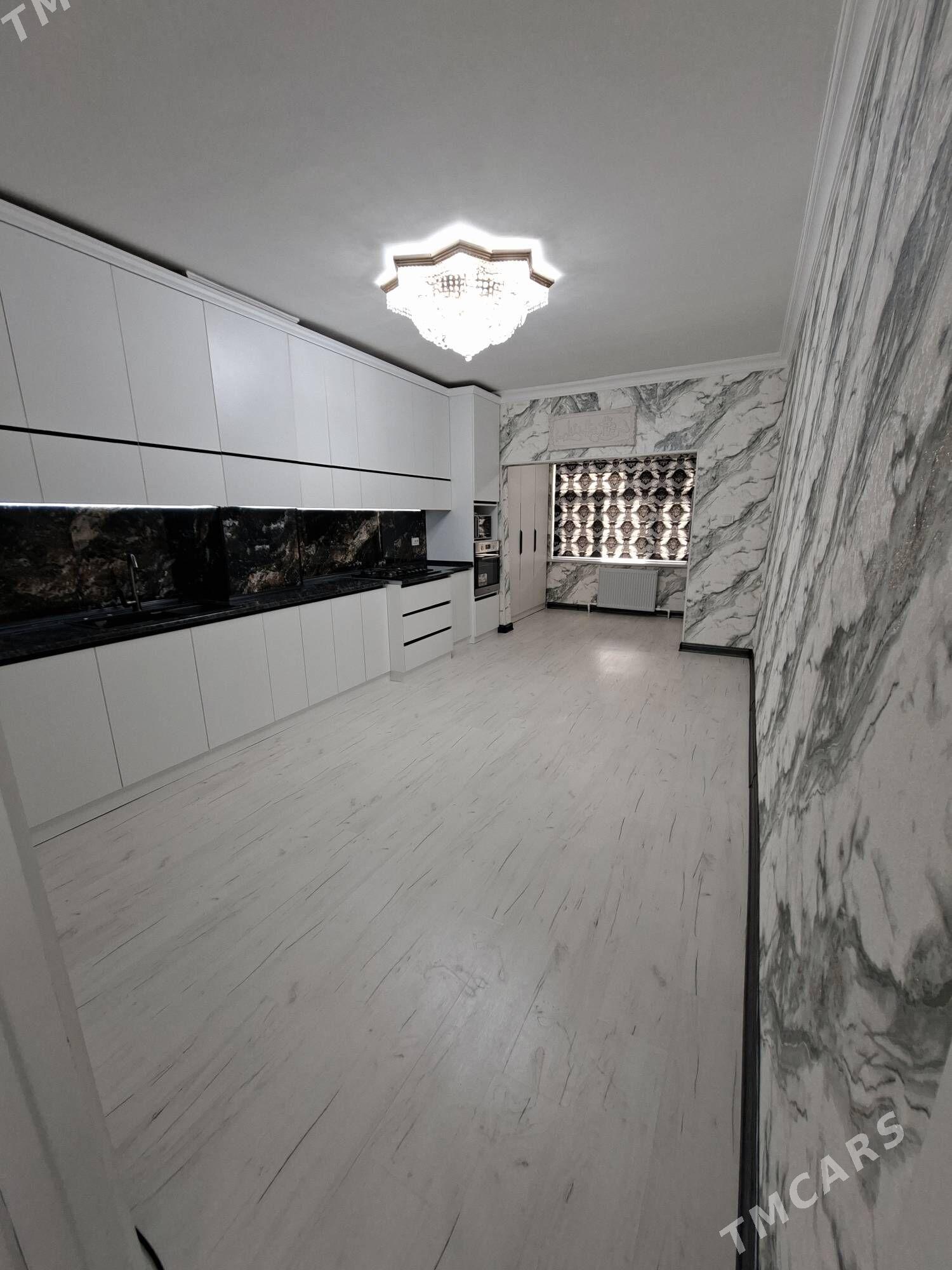 Änew panel jaỳ - Änew - img 6