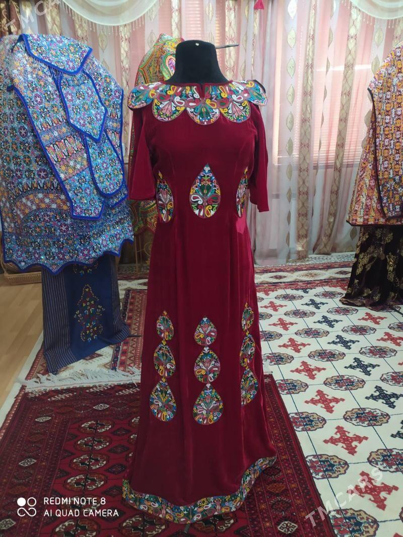 pombah pommah - Ашхабад - img 6