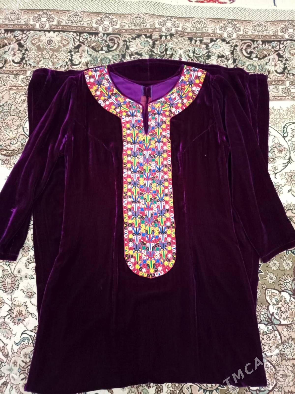 pombah pommah - Ашхабад - img 5