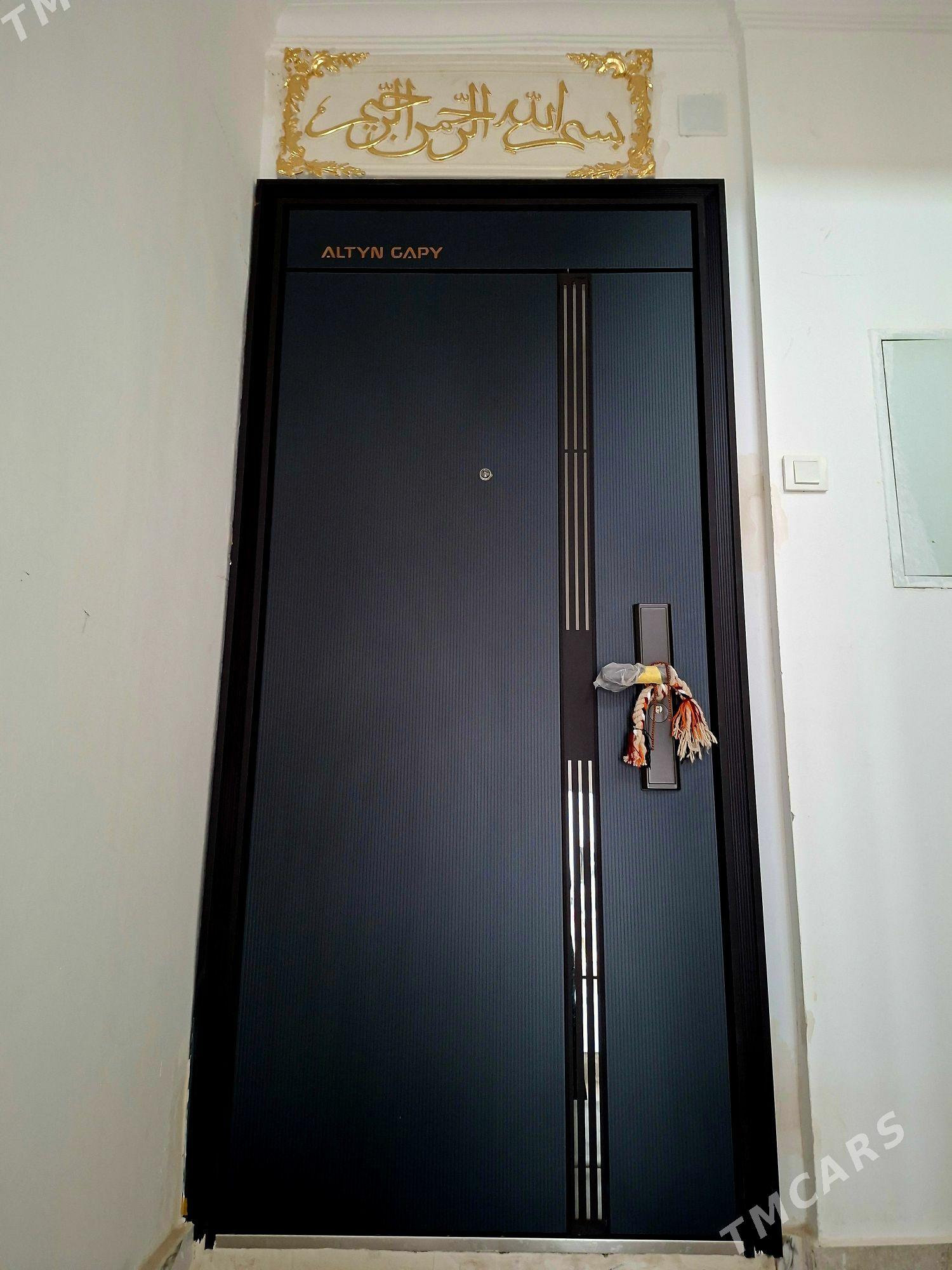 Änew panel jaỳ - Änew - img 8