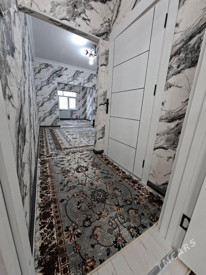 Änew panel jaỳ - Änew - img 4