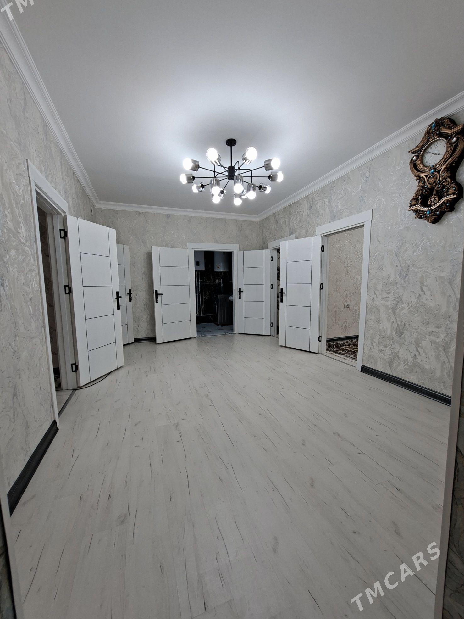 Änew panel jaỳ - Änew - img 7