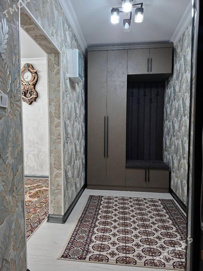 Änew panel jaỳ - Änew - img 9