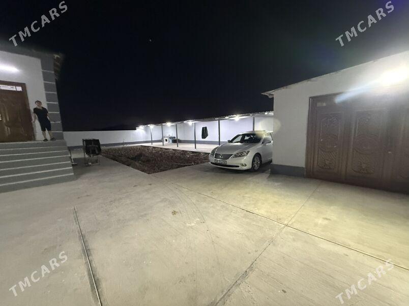 Jay  жай - Дашогуз - img 2