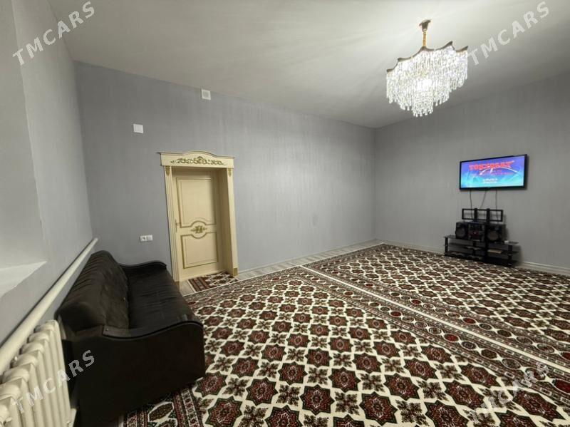 Jay  жай - Дашогуз - img 7