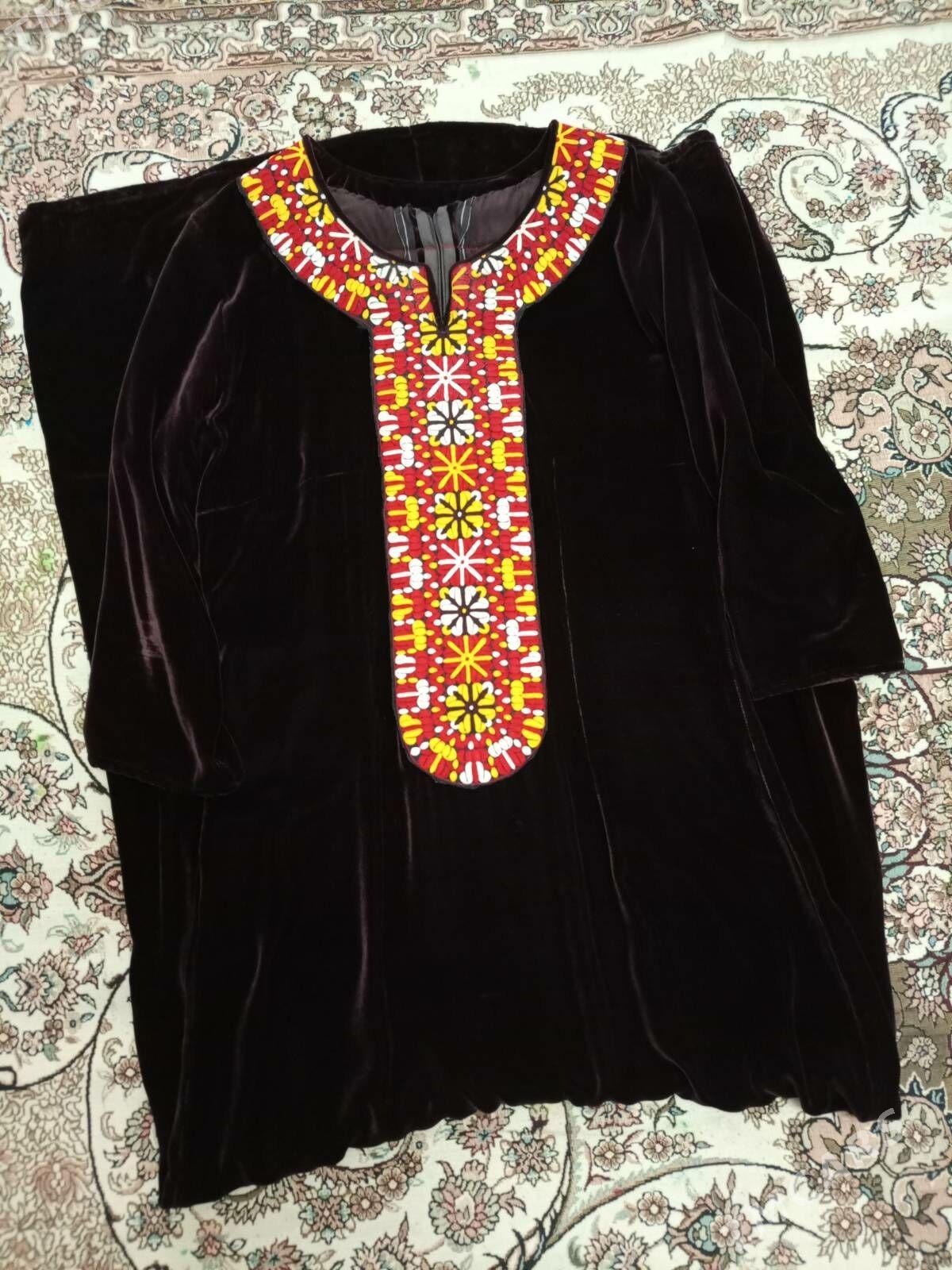 pombah pommah - Ашхабад - img 4