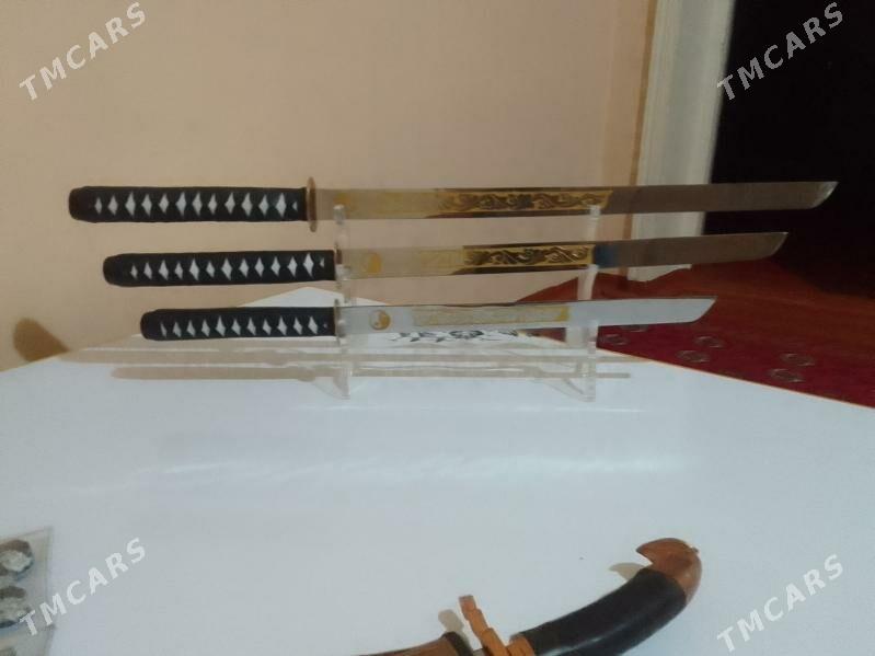 gylyc - Гороглы (Тагта) - img 1