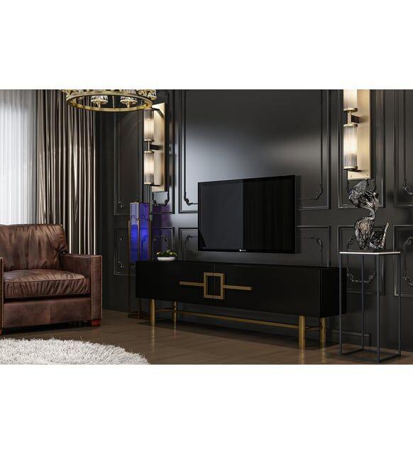 TV PASTAVKA - Хитровка - img 1