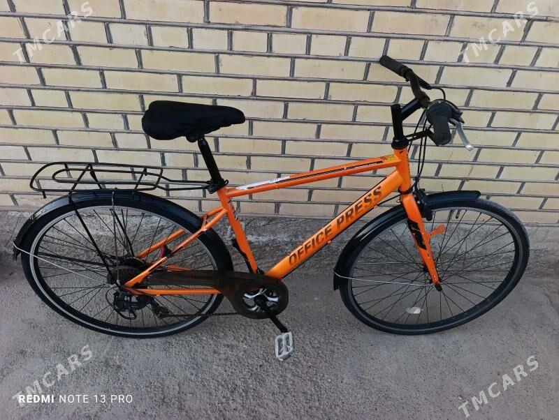 28 yapon velik - Mary - img 2