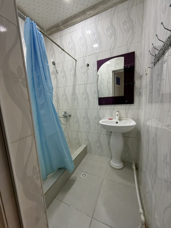 Eyesinden satlyk goudan w1 et - Ашхабад - img 4