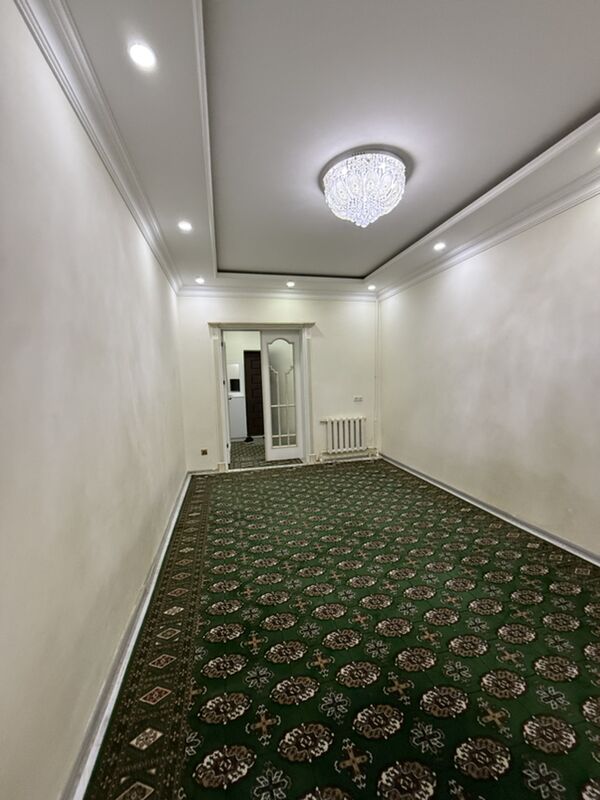 Eyesinden satlyk goudan w1 et - Ашхабад - img 9