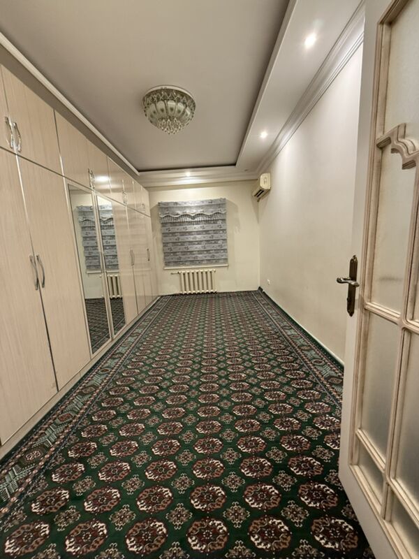 Eyesinden satlyk goudan w1 et - Ашхабад - img 2