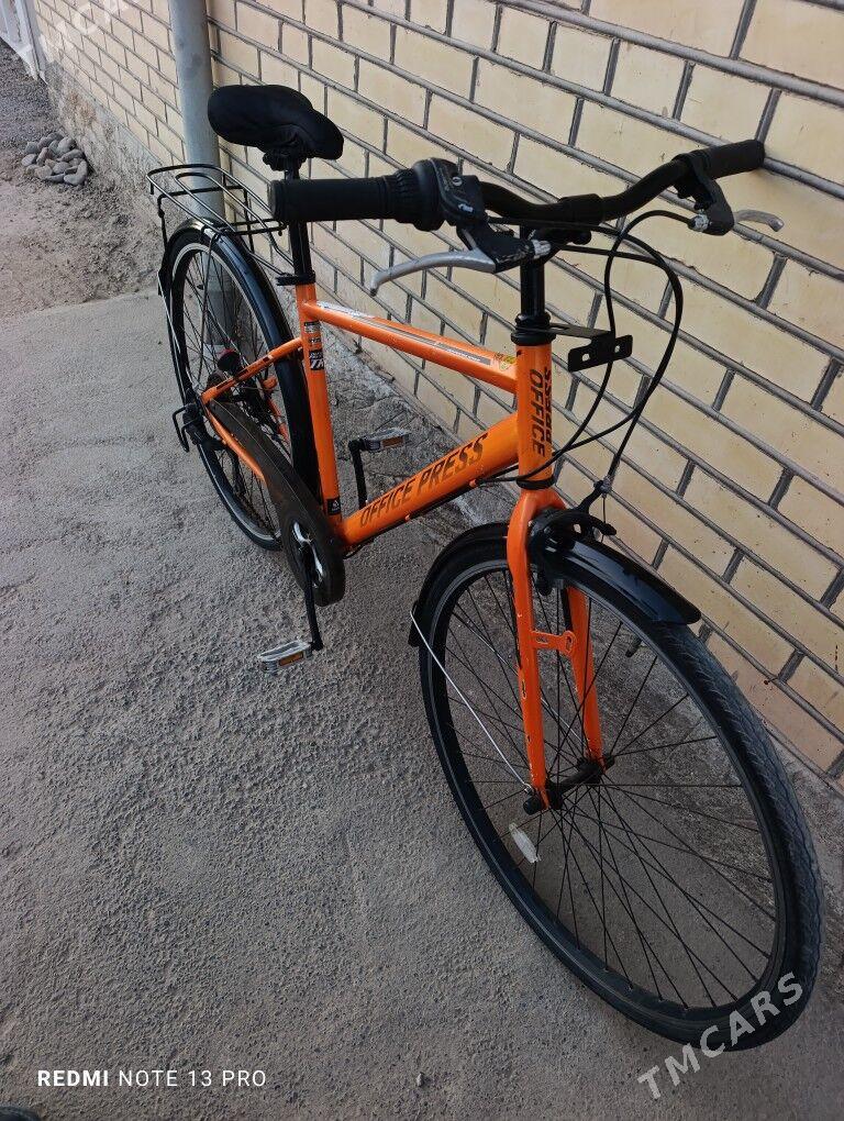 28 yapon velik - Mary - img 3