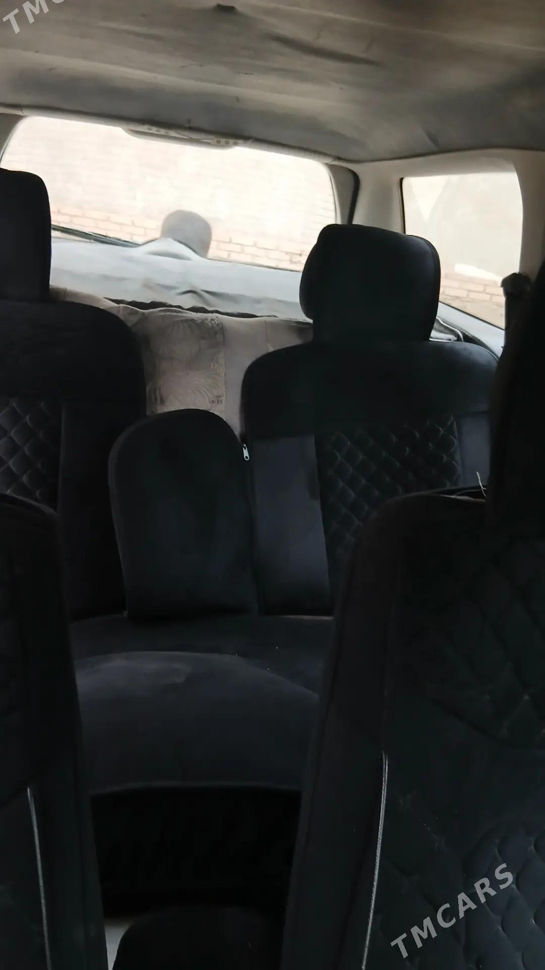 Opel Astra 1999 - 70 000 TMT - Болдумсаз - img 3